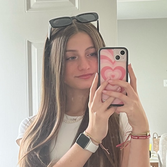addie_hite